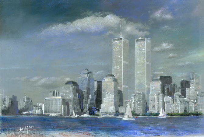 595961_2590.jpg