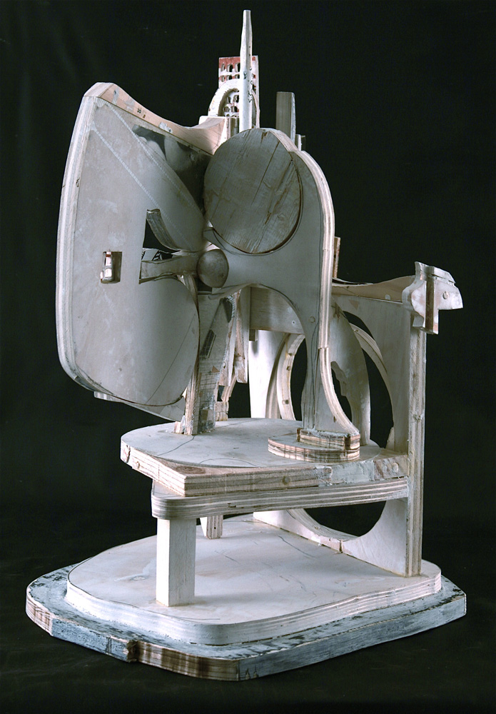 596016_2614.jpg