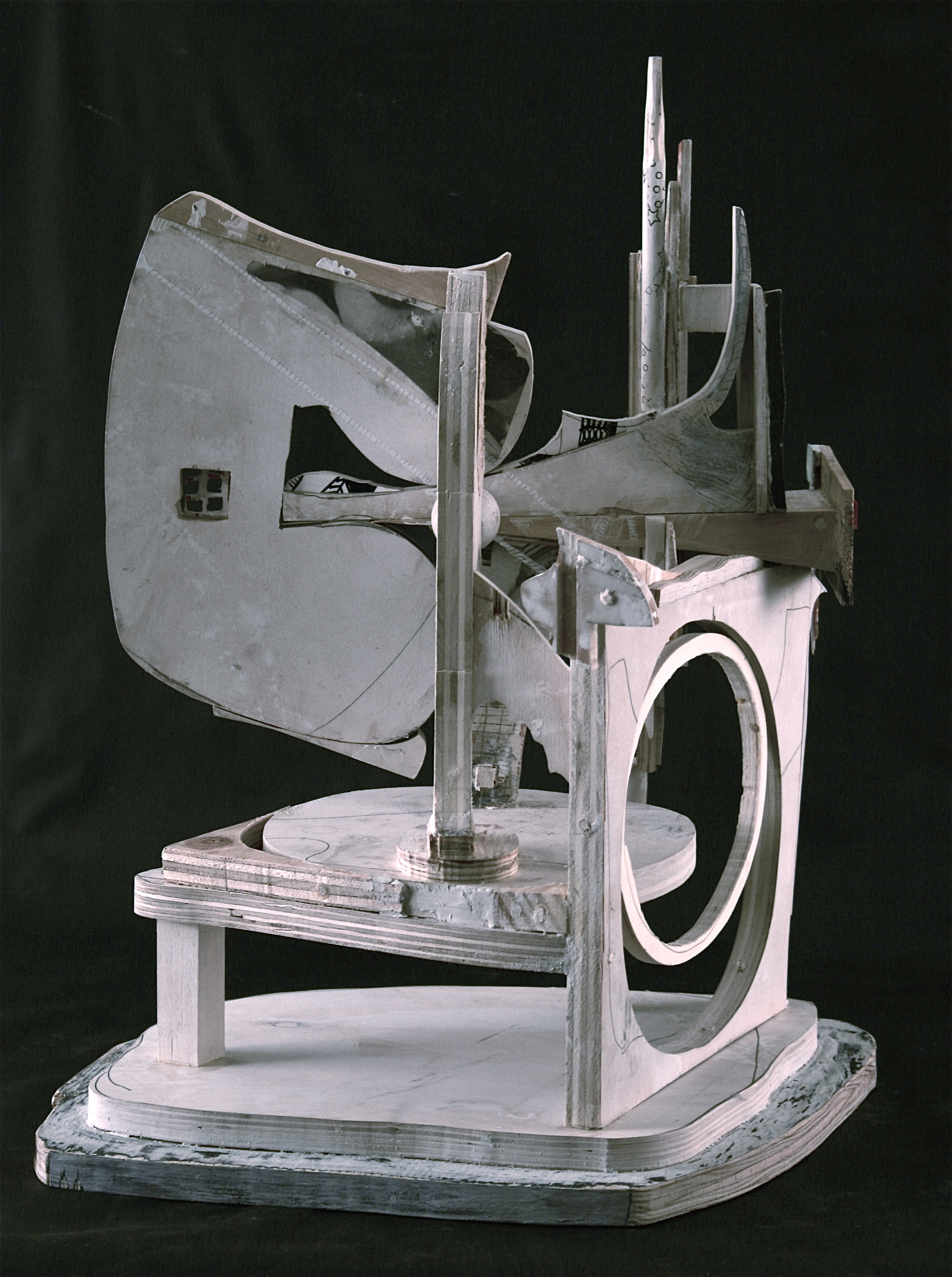 596016_2615.jpg