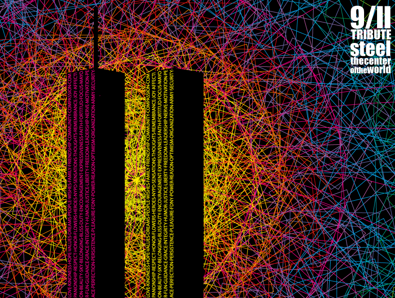 596036_2623.jpg