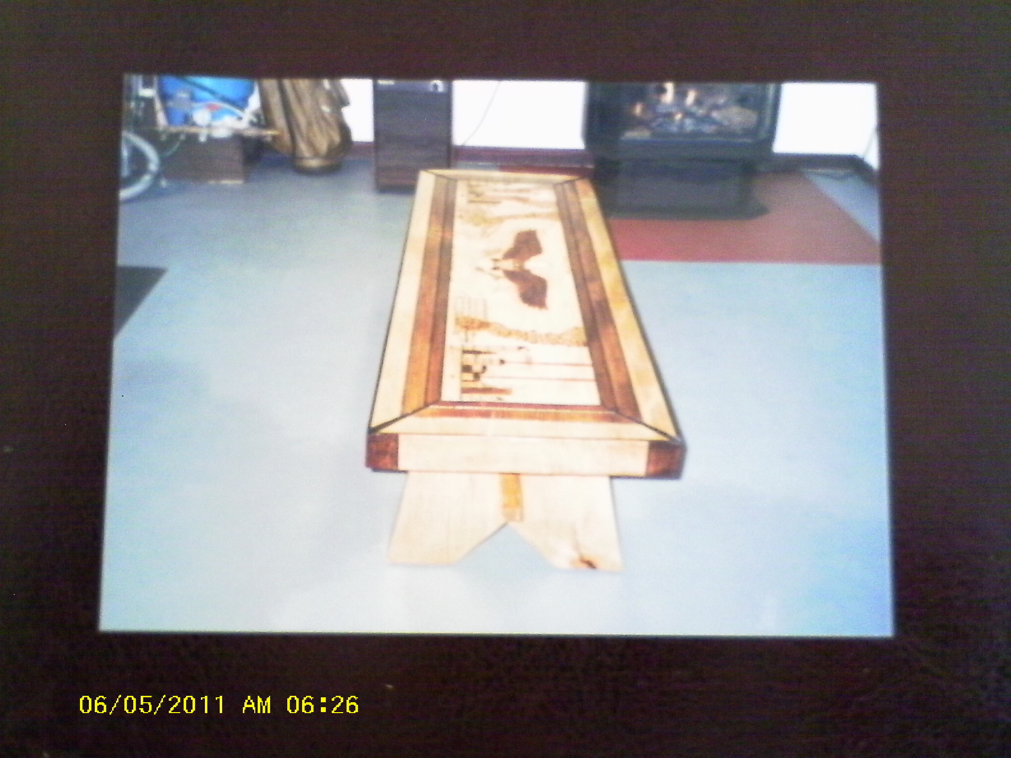 596161_3511.jpg