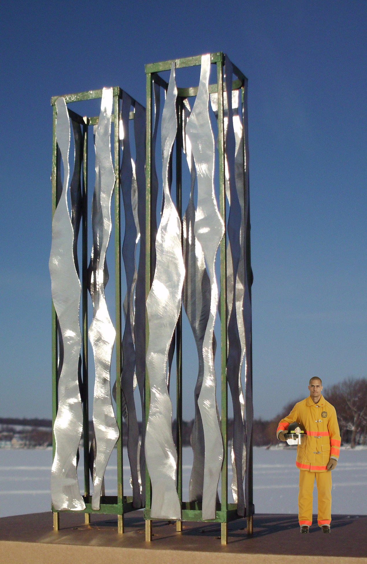596176_2707.jpg