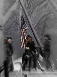 596206_2744.jpg