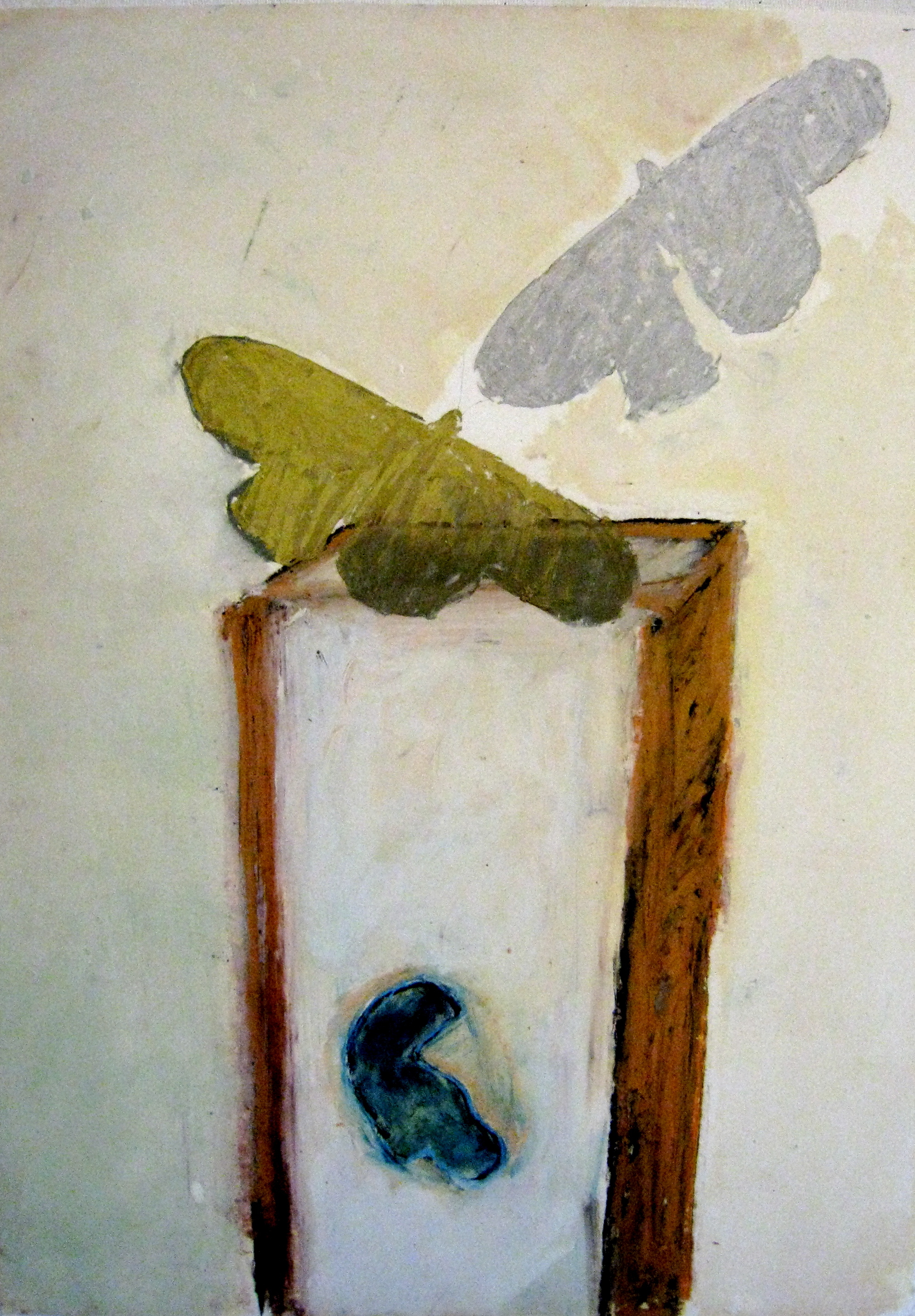 596251_2792.jpg