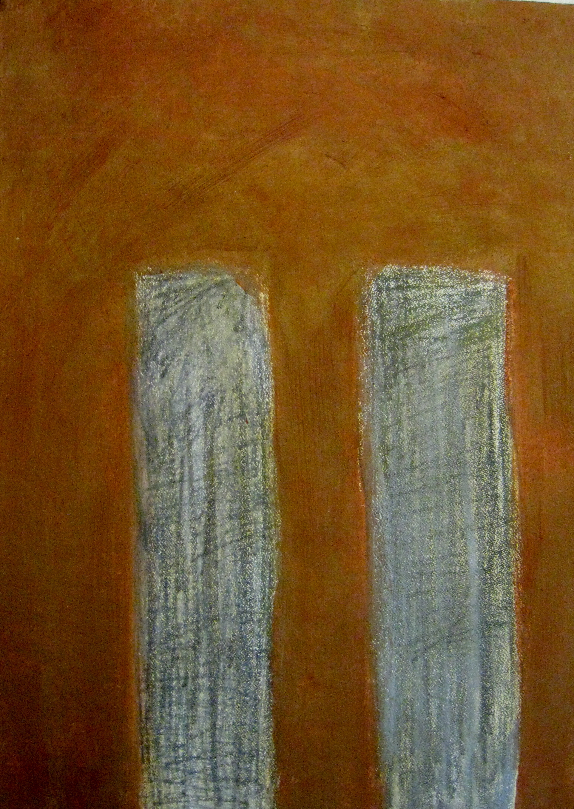 596251_2796.jpg