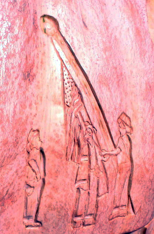 596336_3052.jpg