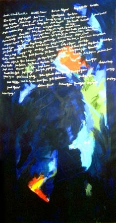 596351_2847.jpg