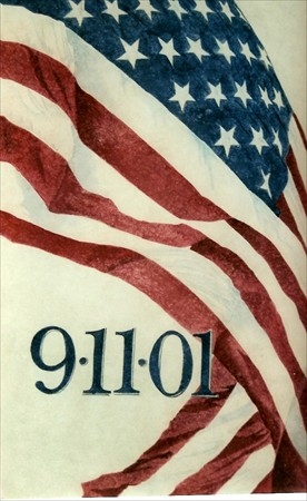 596371_2858.jpg