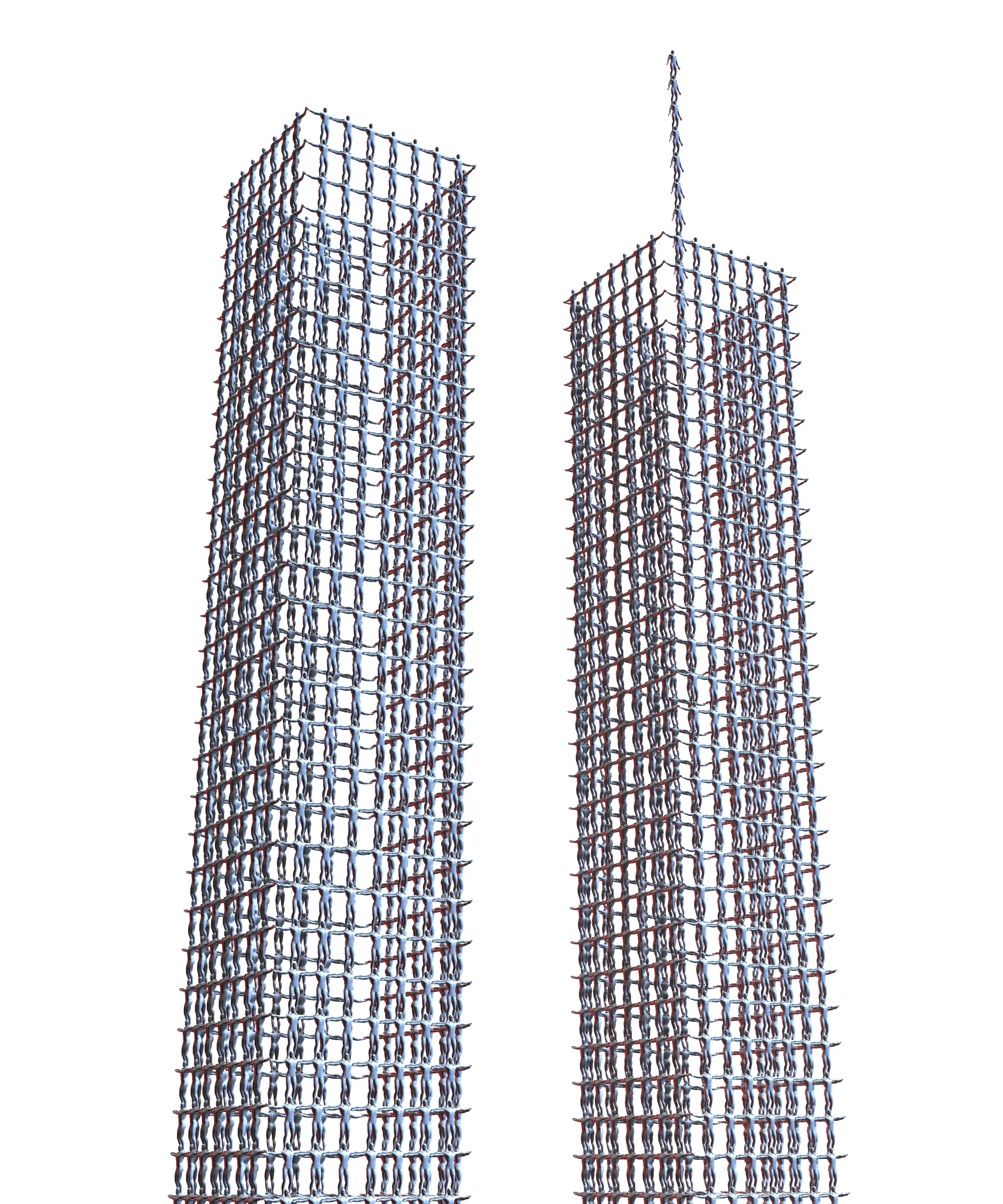 596391_2860.jpg