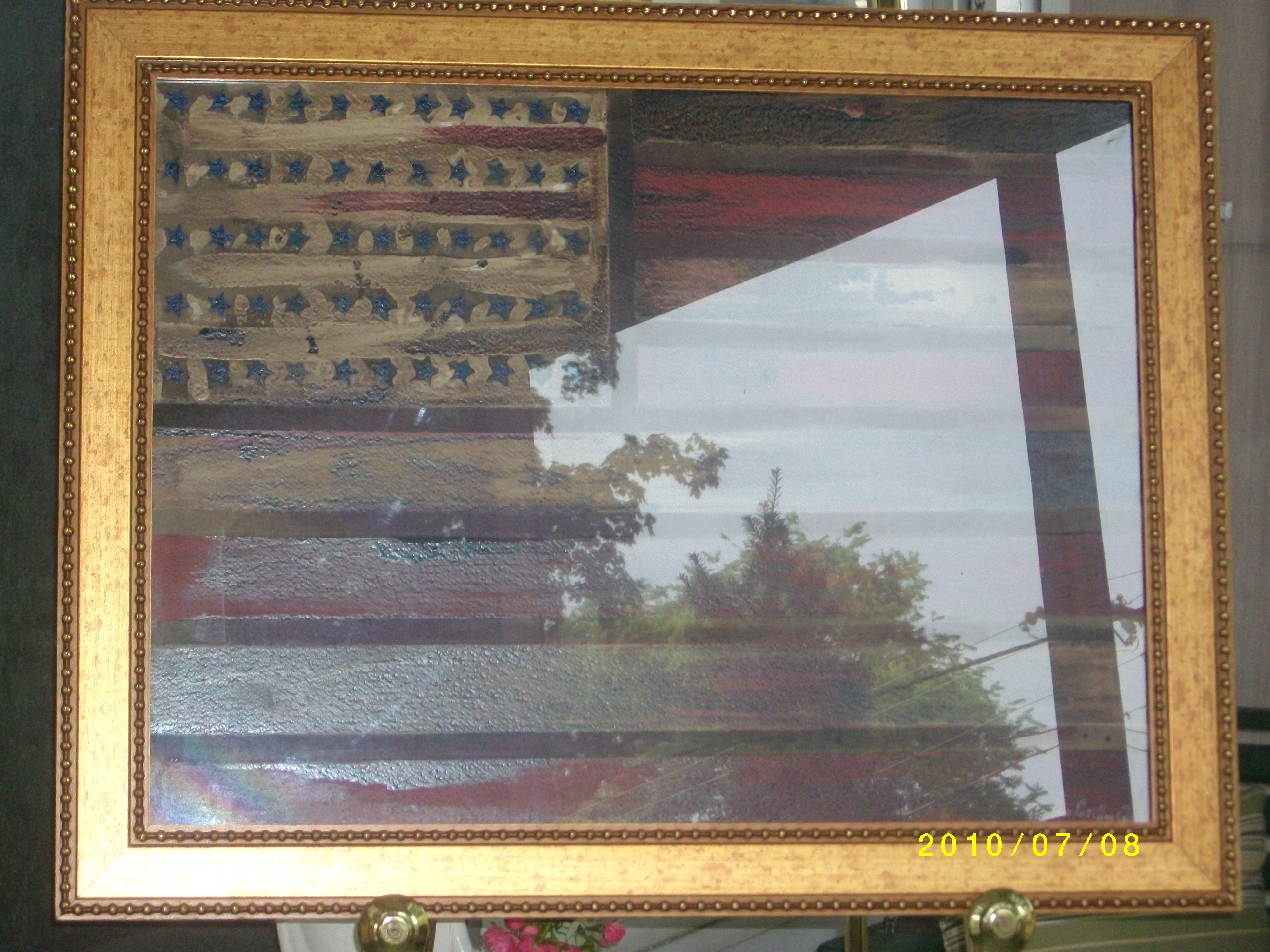 596401_2867.jpg