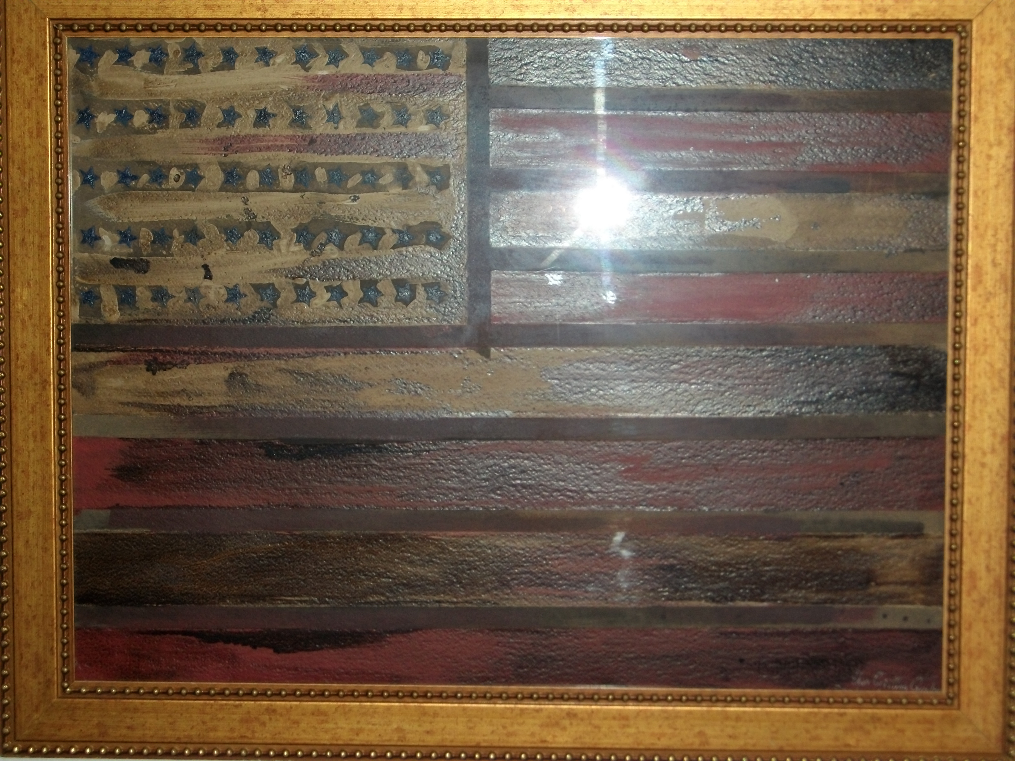 596401_2870.jpg