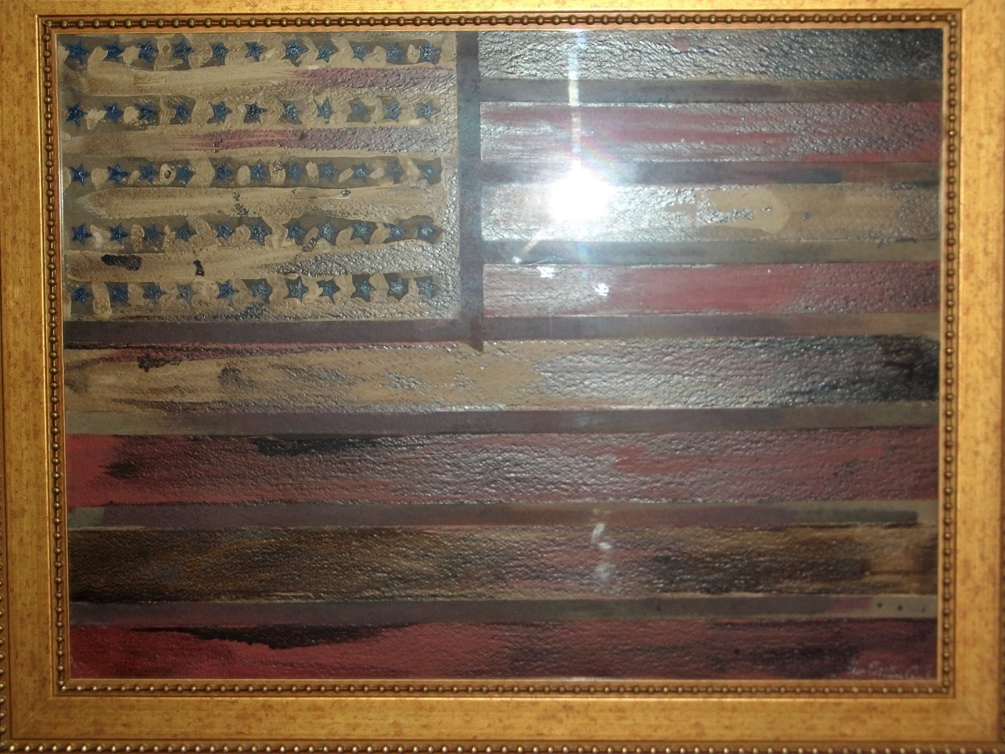596401_2871.jpg