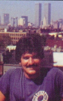 596411_3071.jpg