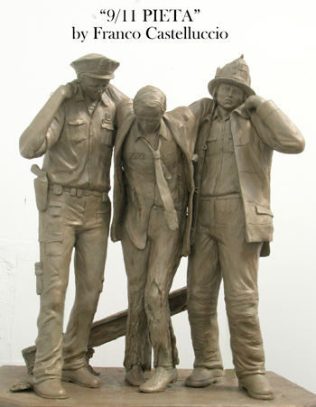 596421_4130.jpg