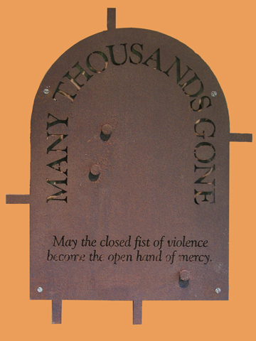 596426_3019.jpg