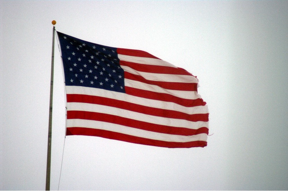 596446_4245.jpg