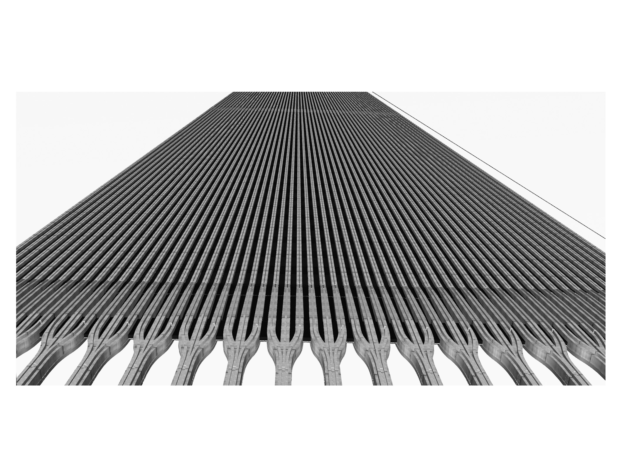 596451_2927.jpg