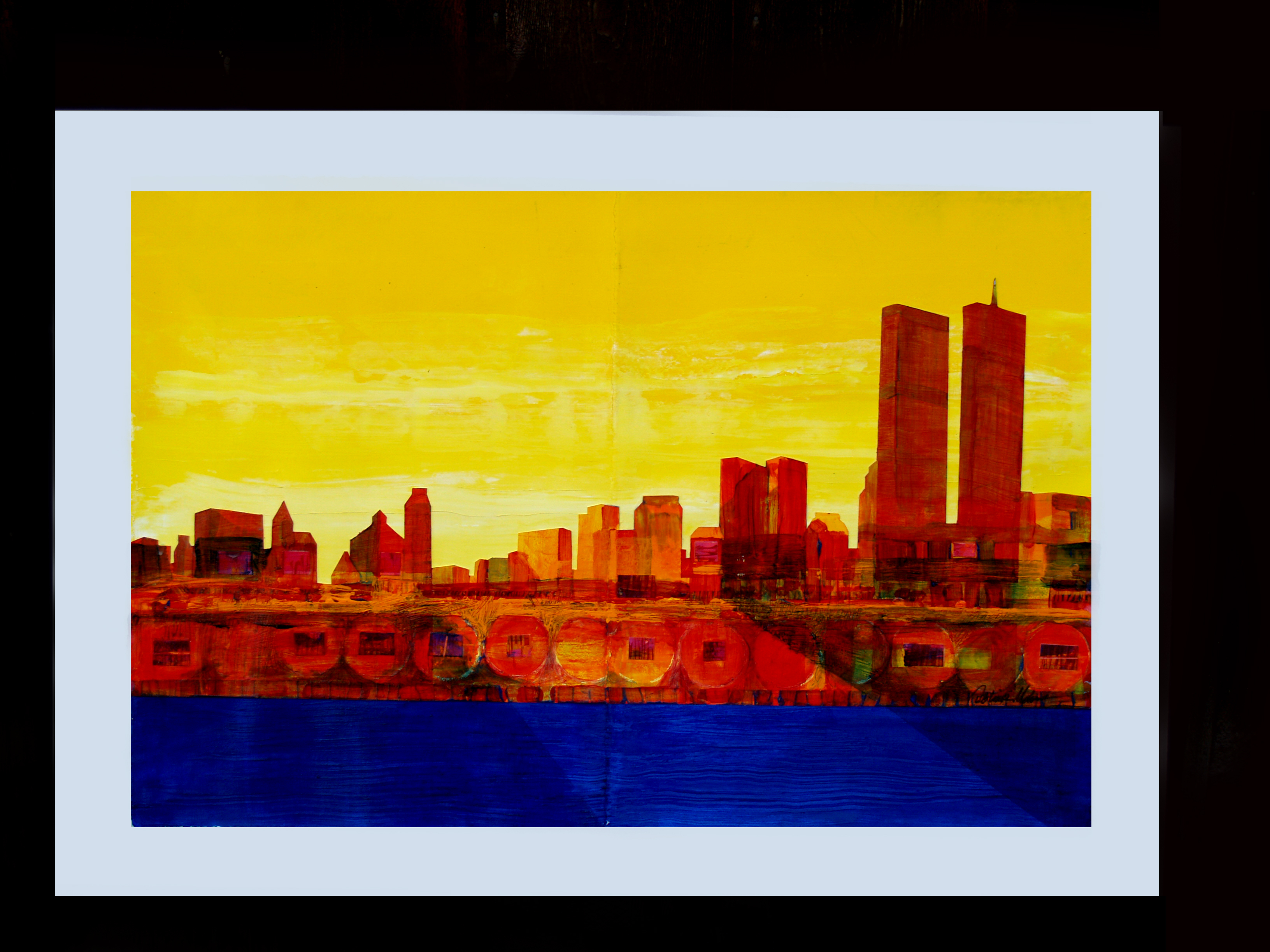 596486_2976.jpg