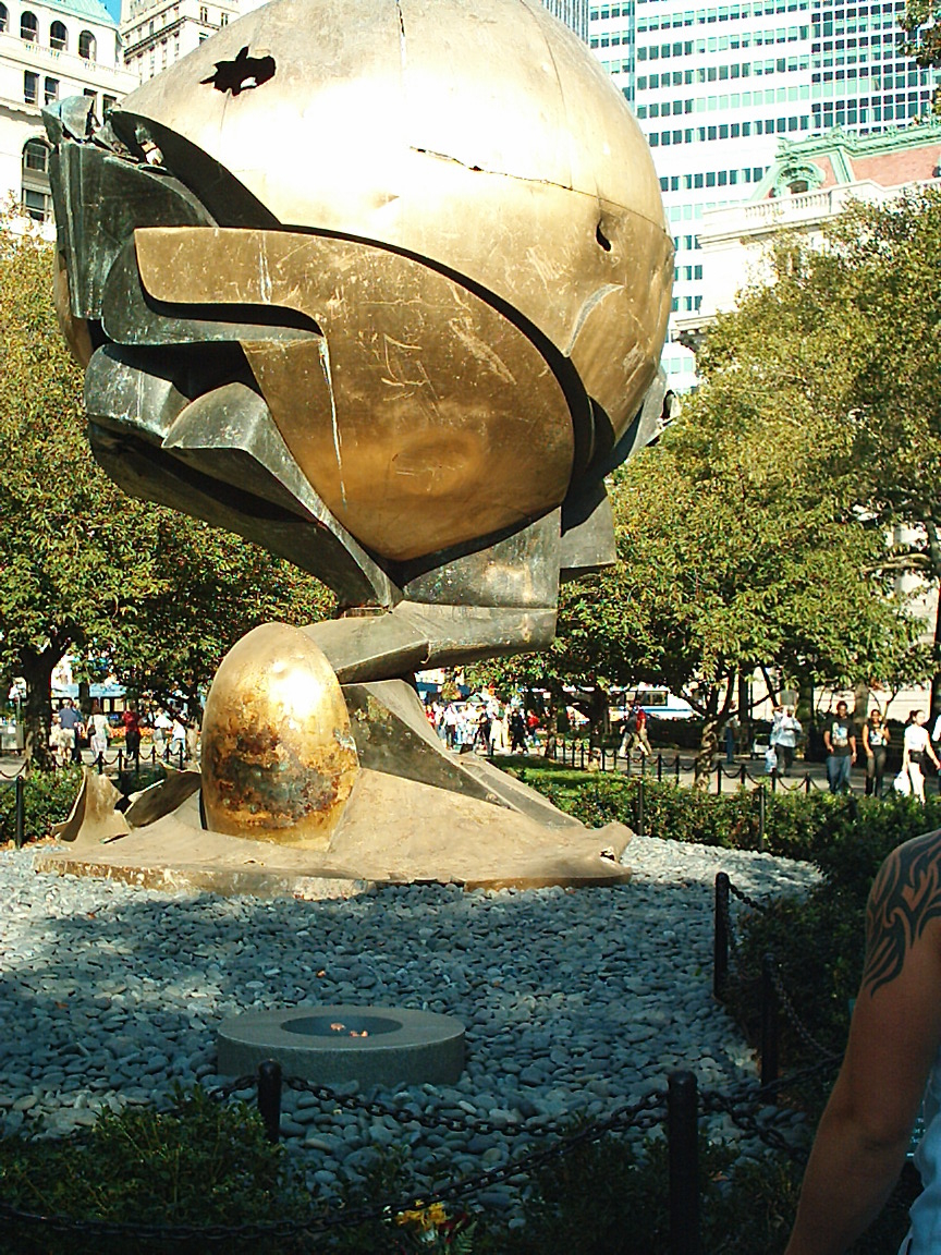 596601_2998.jpg