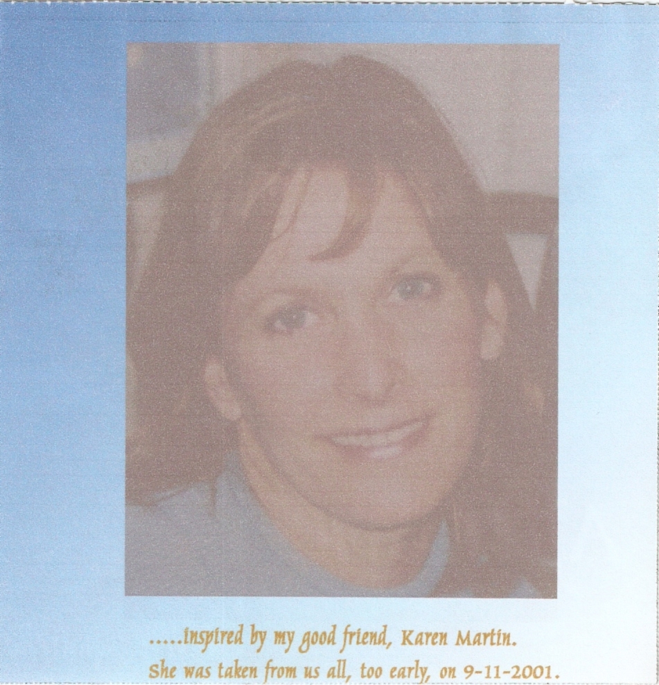 596671_3024.jpg