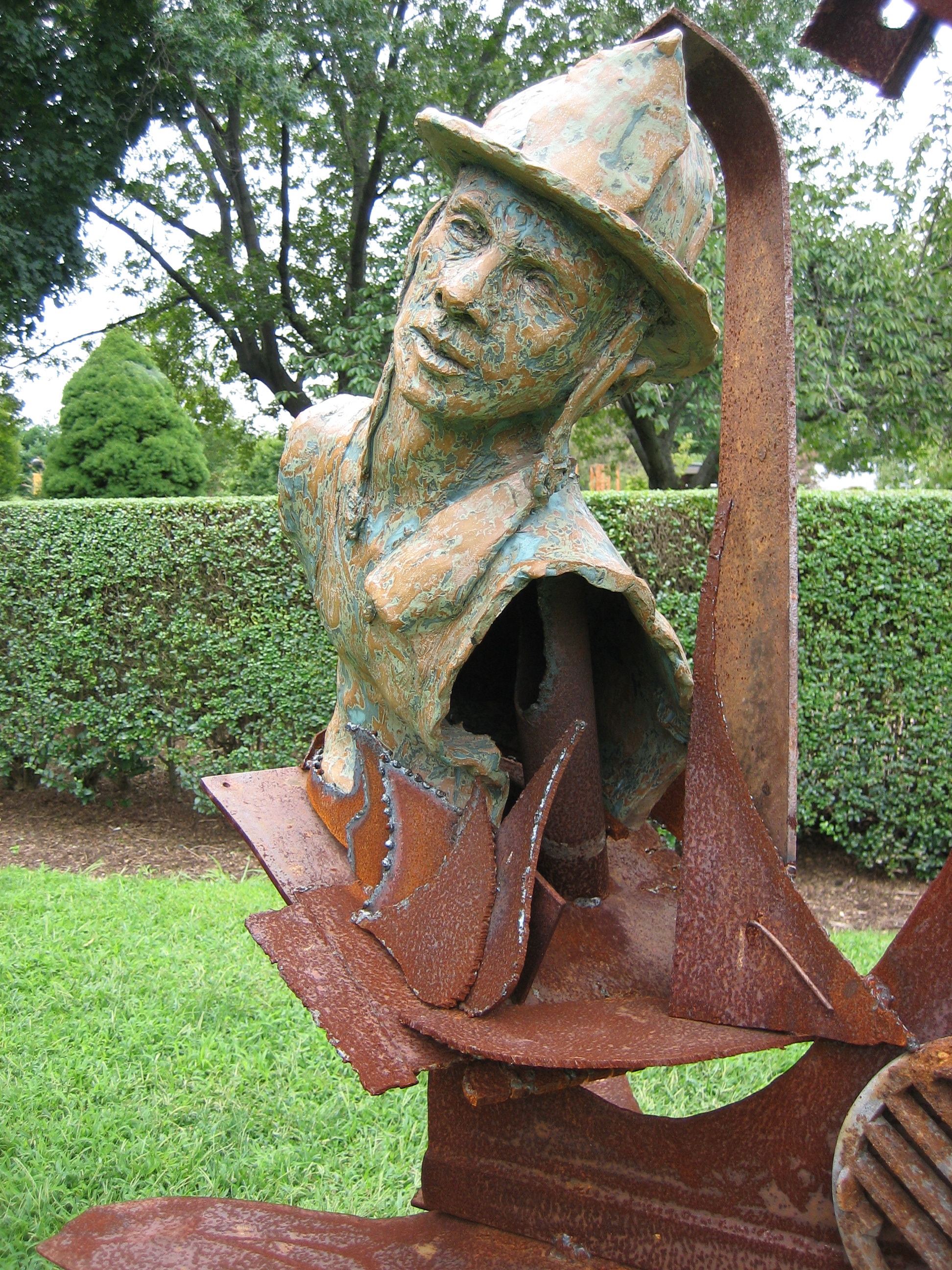 596676_3025.jpg