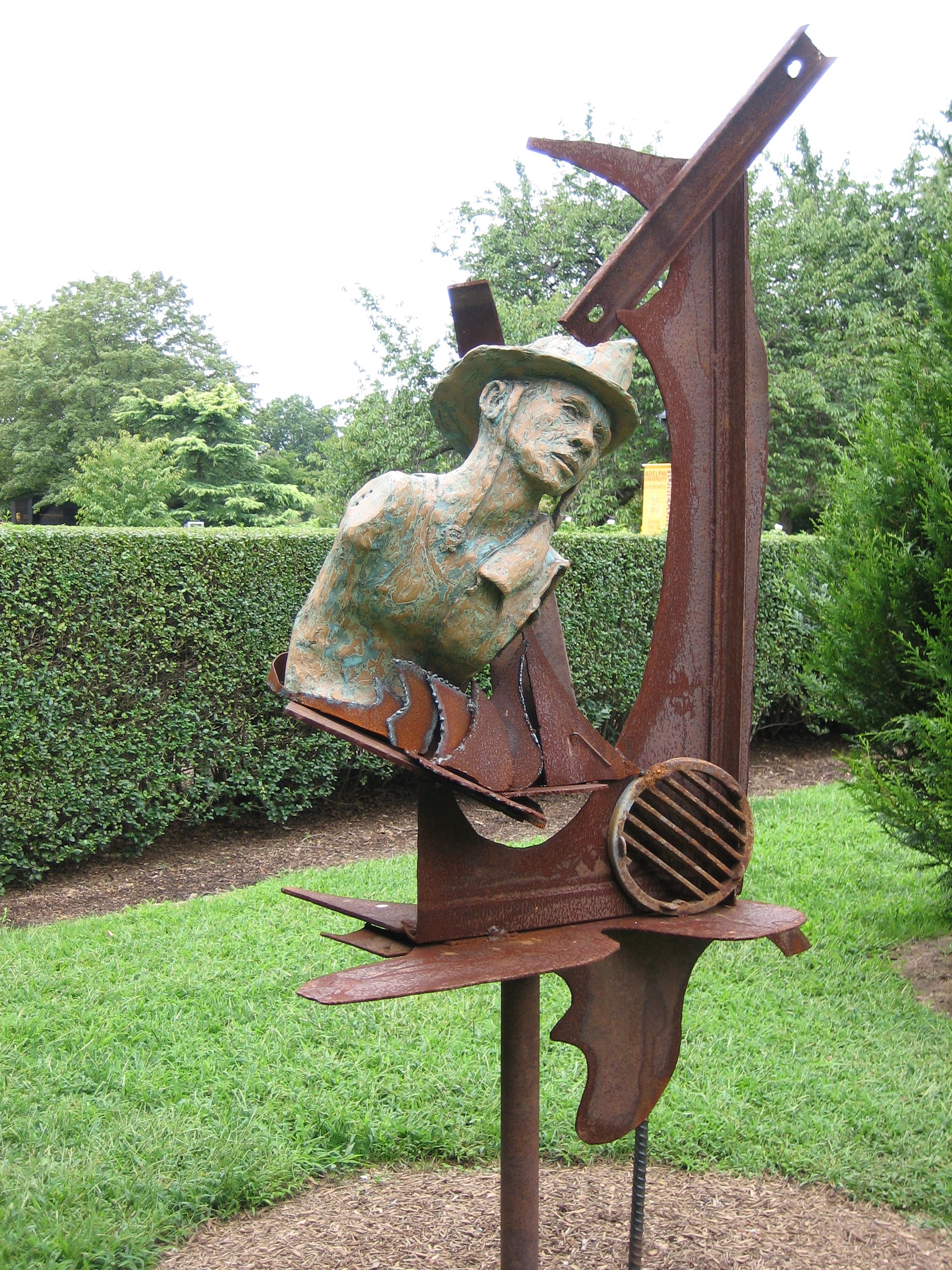 596676_3026.jpg