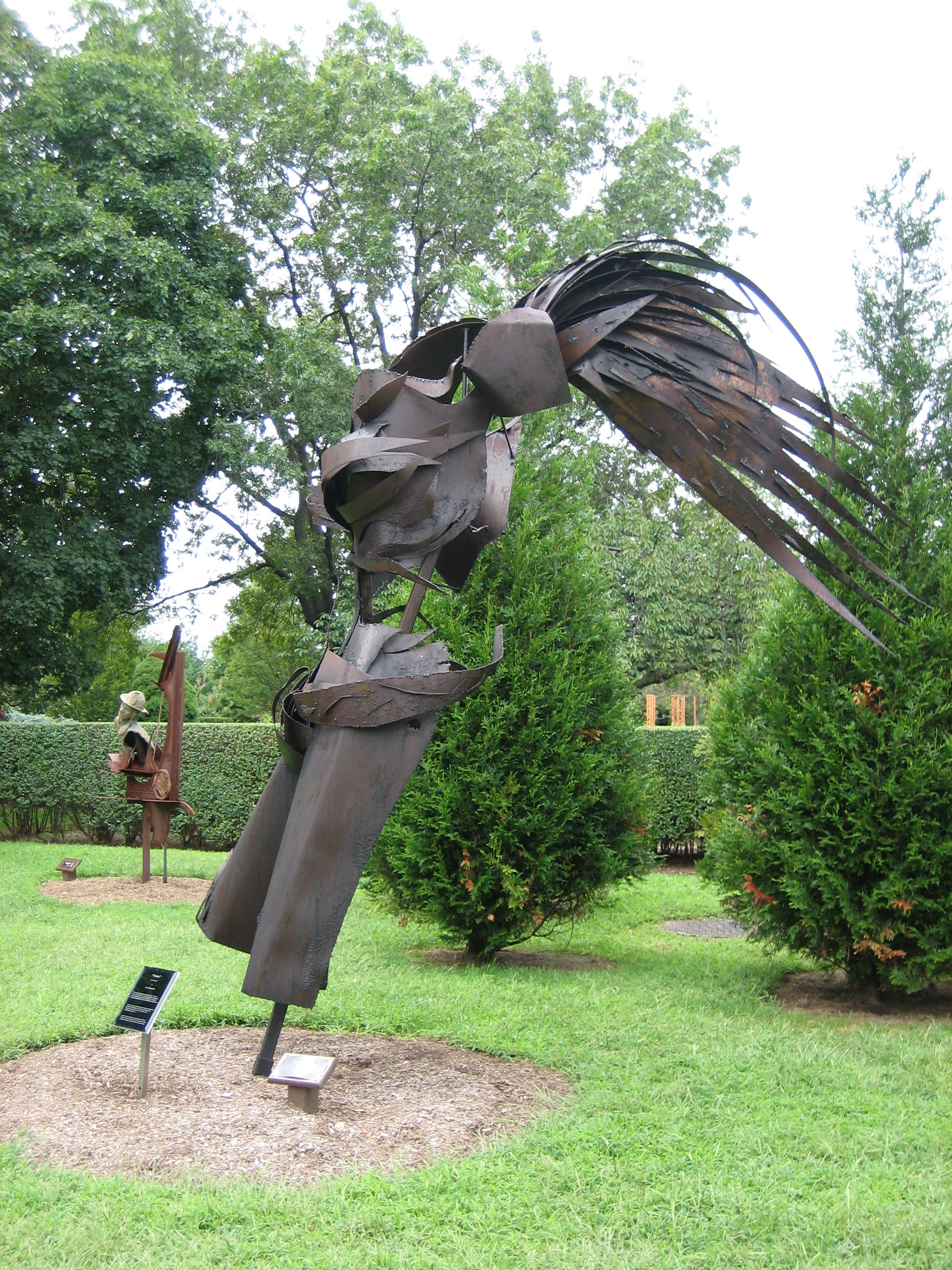 596676_3029.jpg