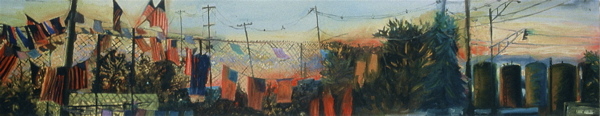 596691_3063.jpg