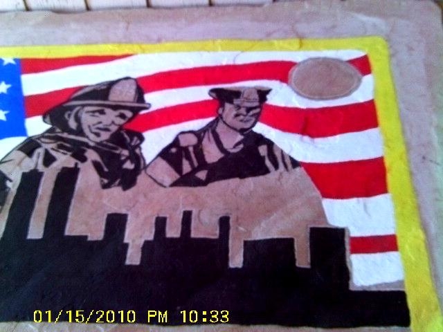 596711_3039.jpg