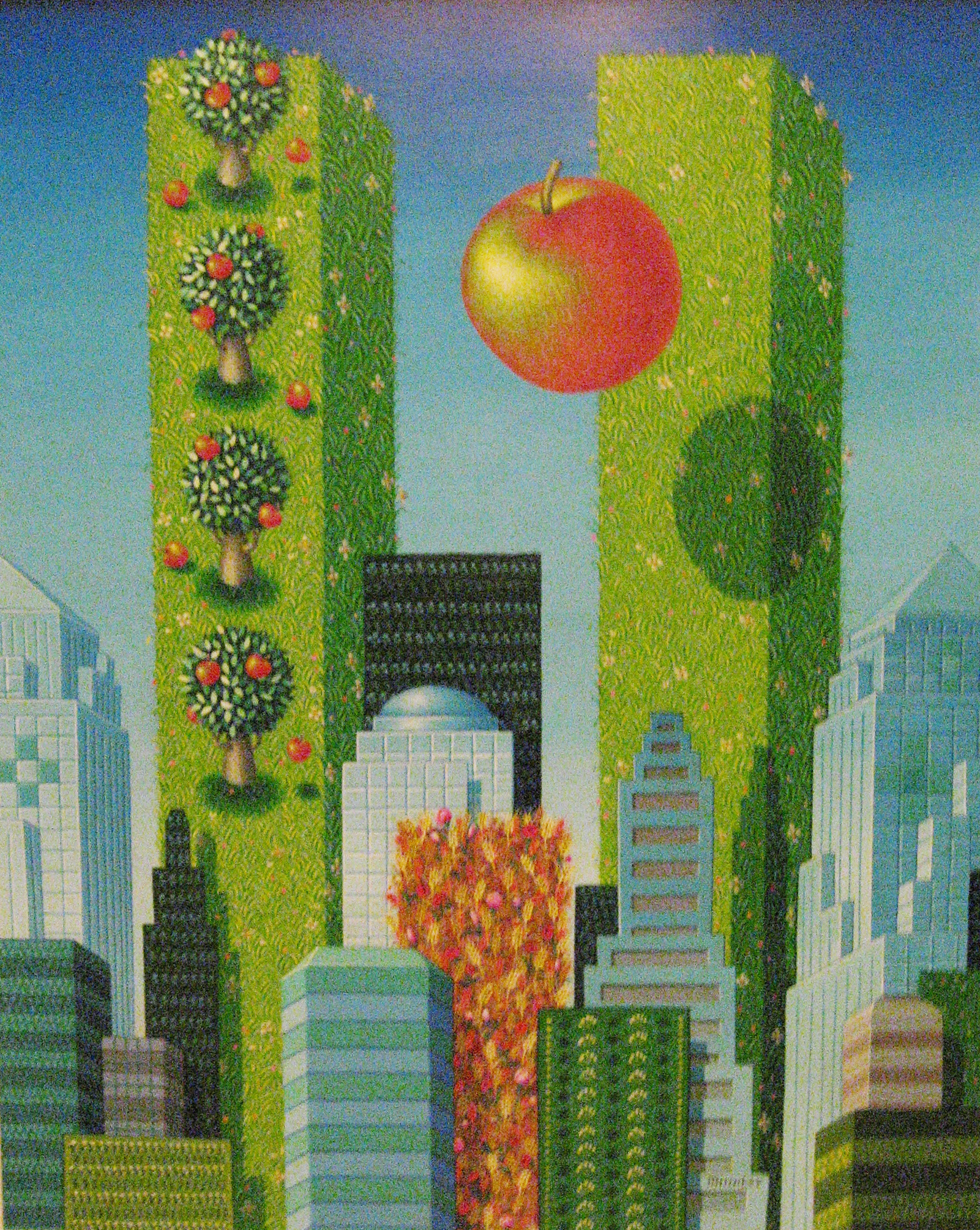 596761_3161.jpg