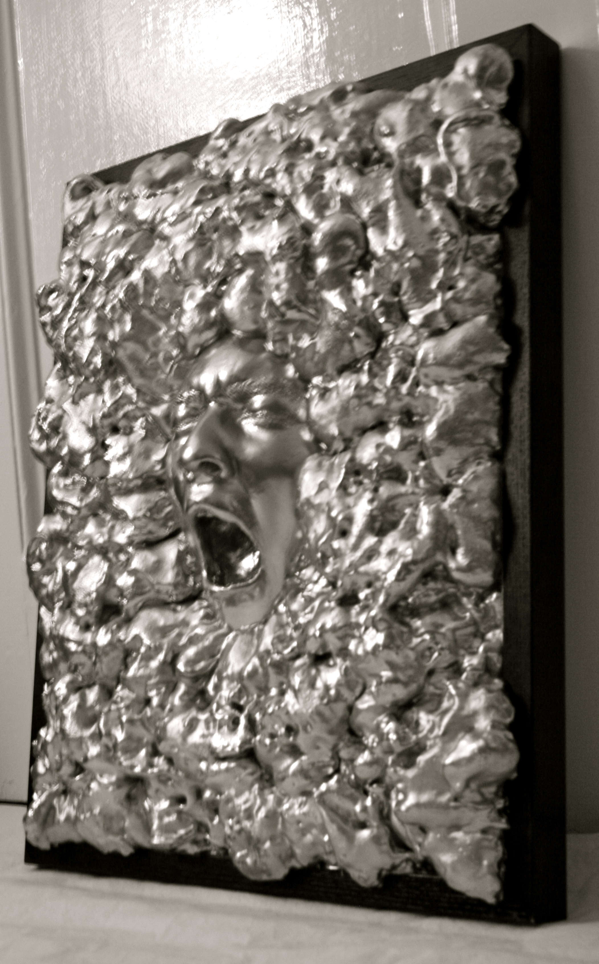 596771_3141.jpg