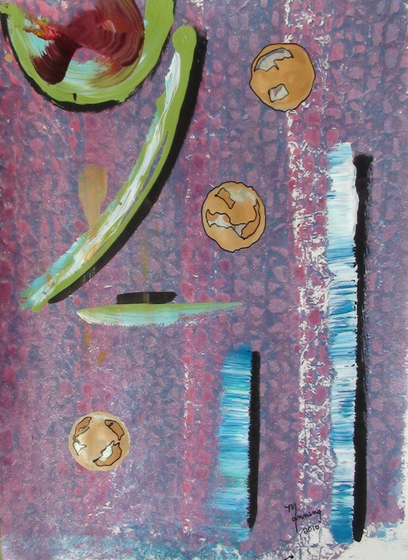 596791_3114.jpg