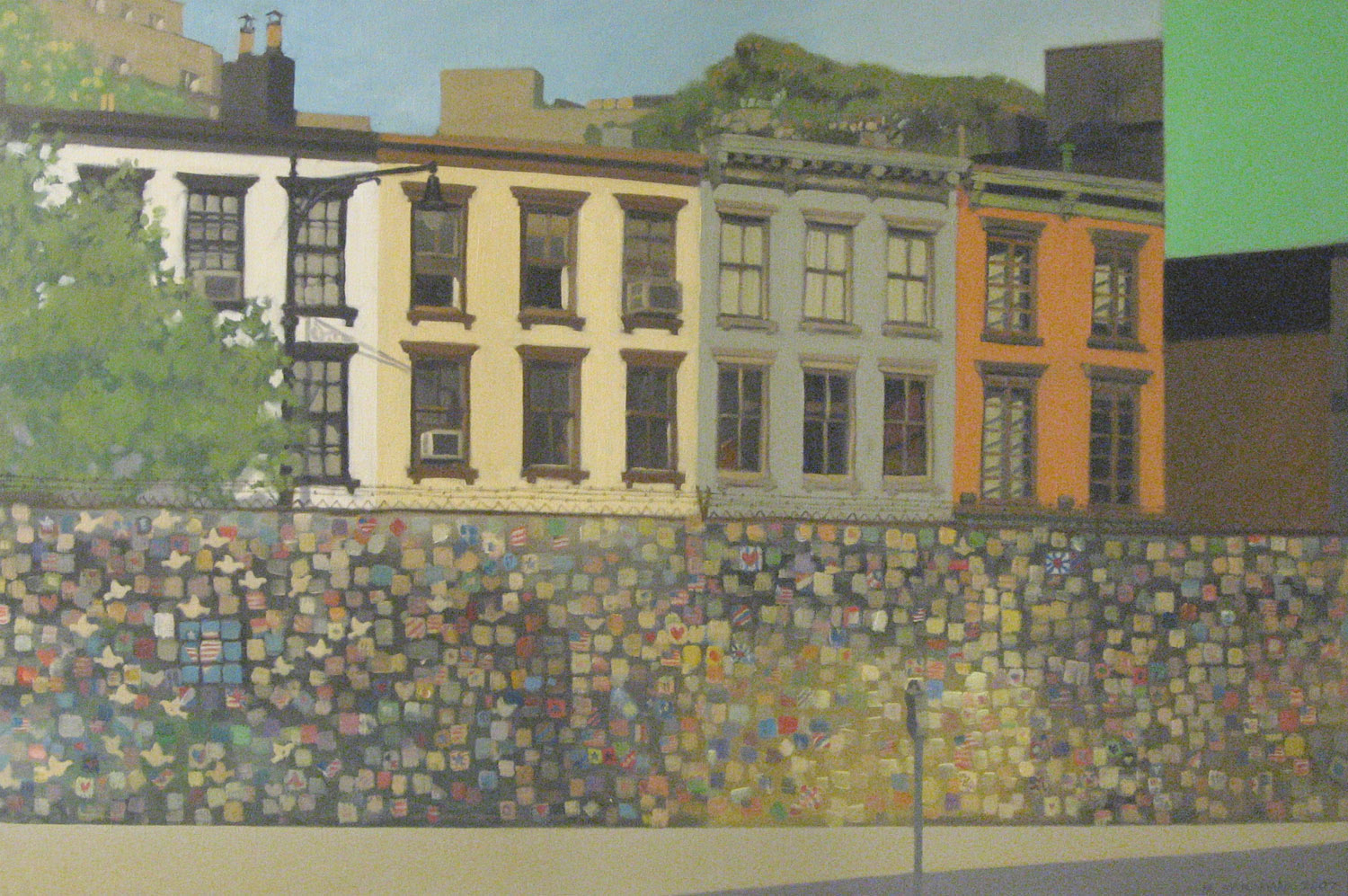 596941_3220.jpg