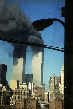 596951_3232.jpg