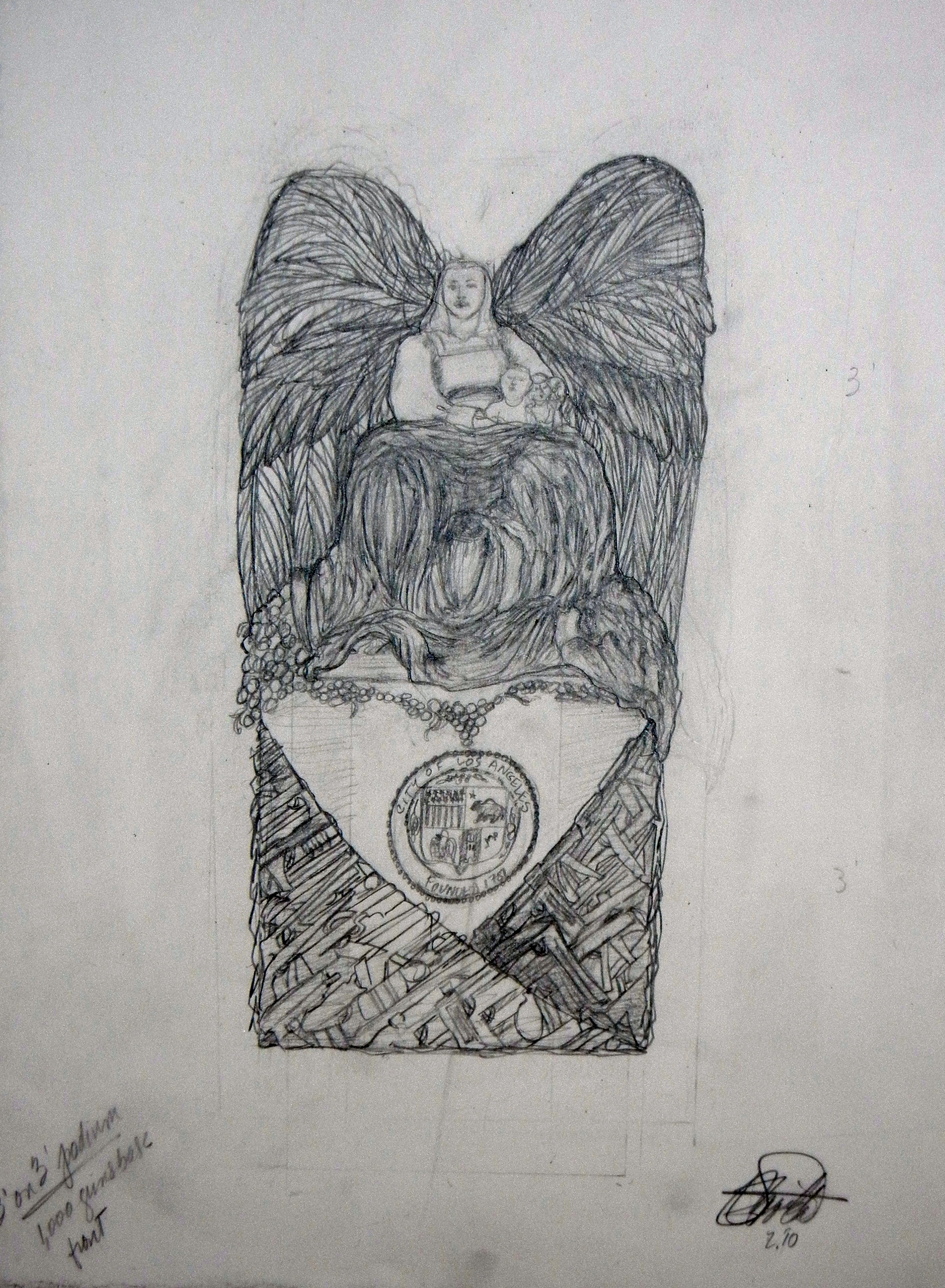 596996_3297.jpg