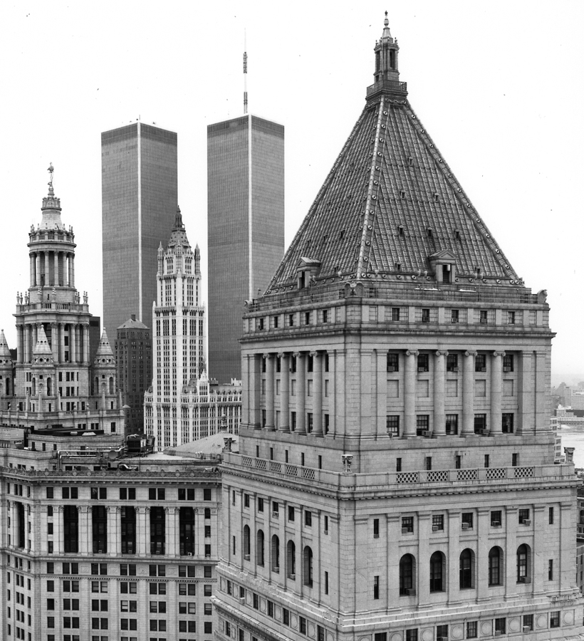 597136_3410.jpg