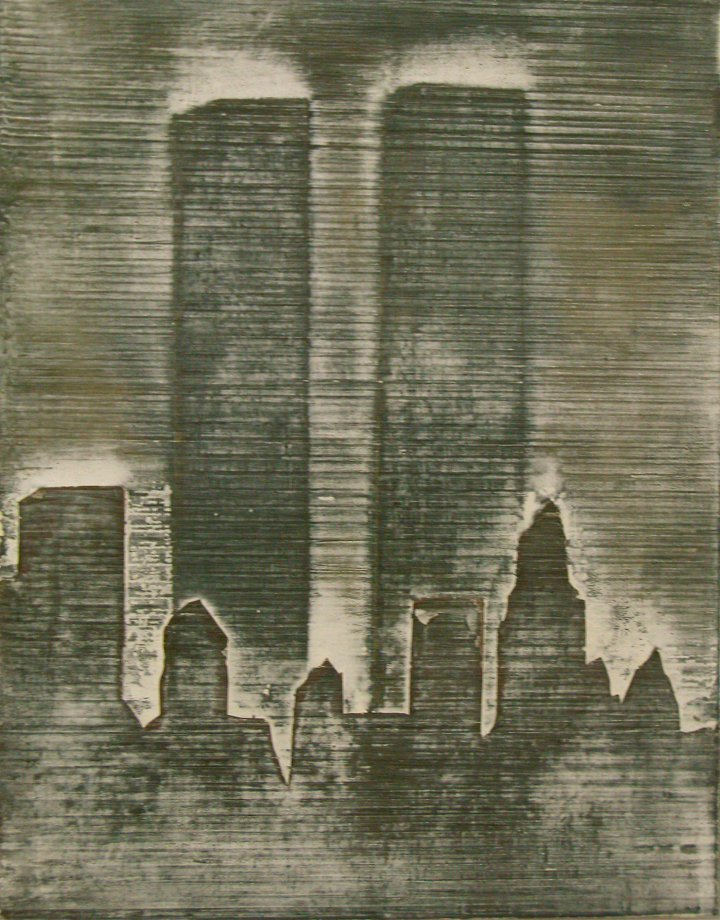 597221_3577.jpg