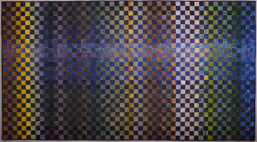 597226_4689.jpg