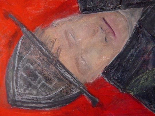 597291_4190.jpg