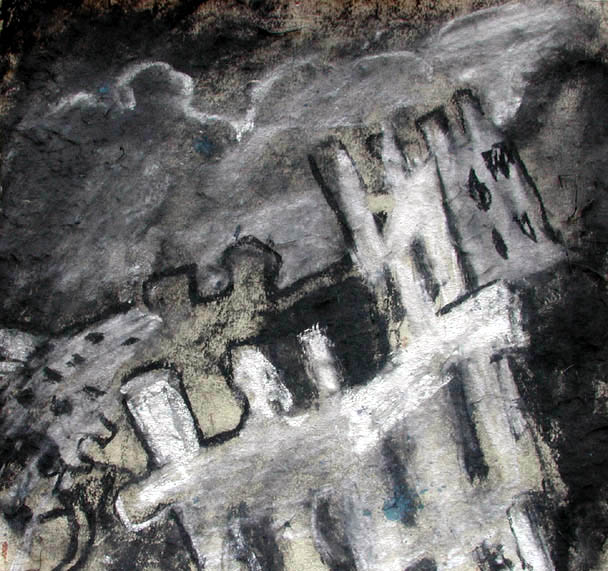 597316_3719.jpg