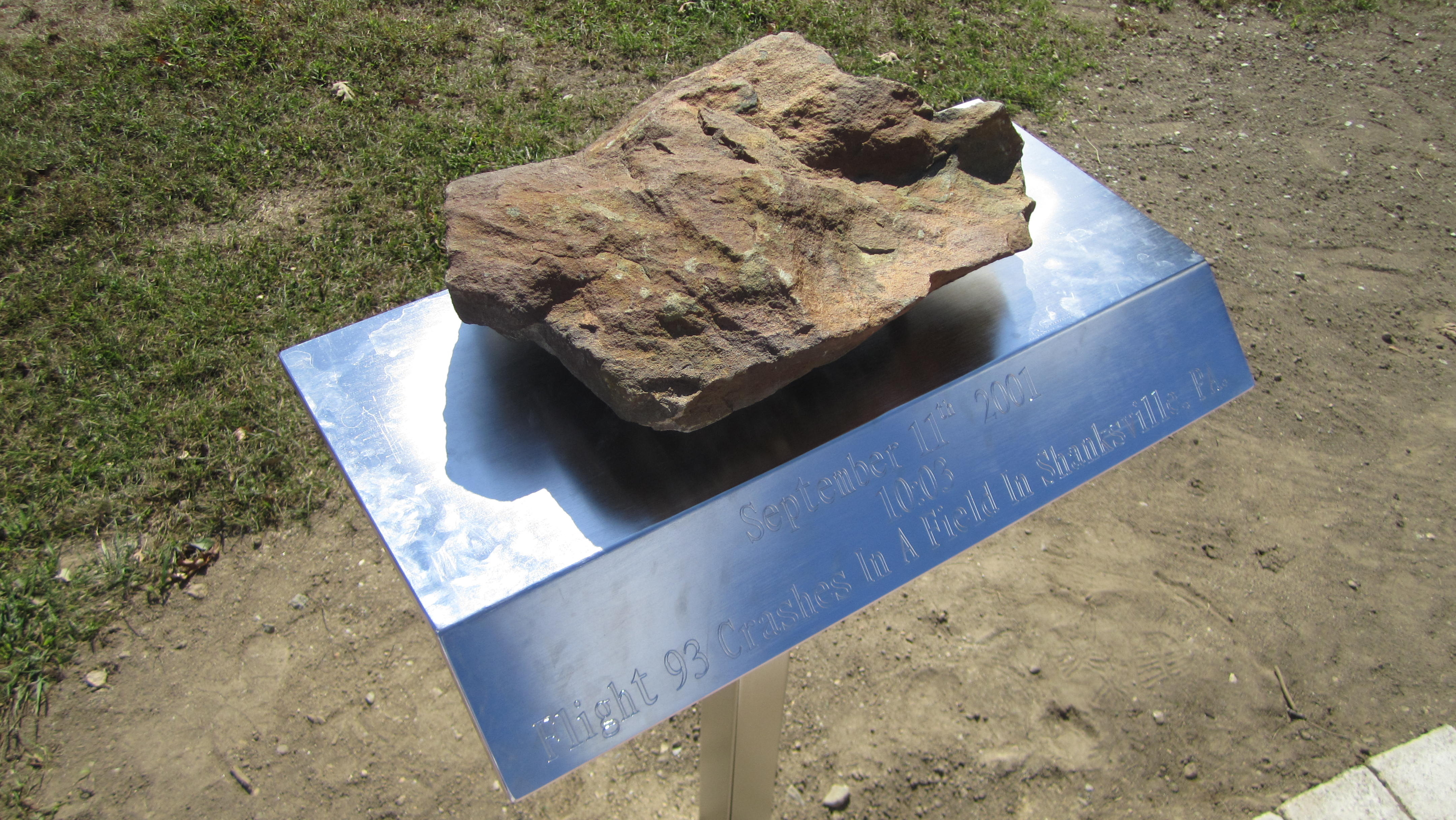 597341_4434.jpg