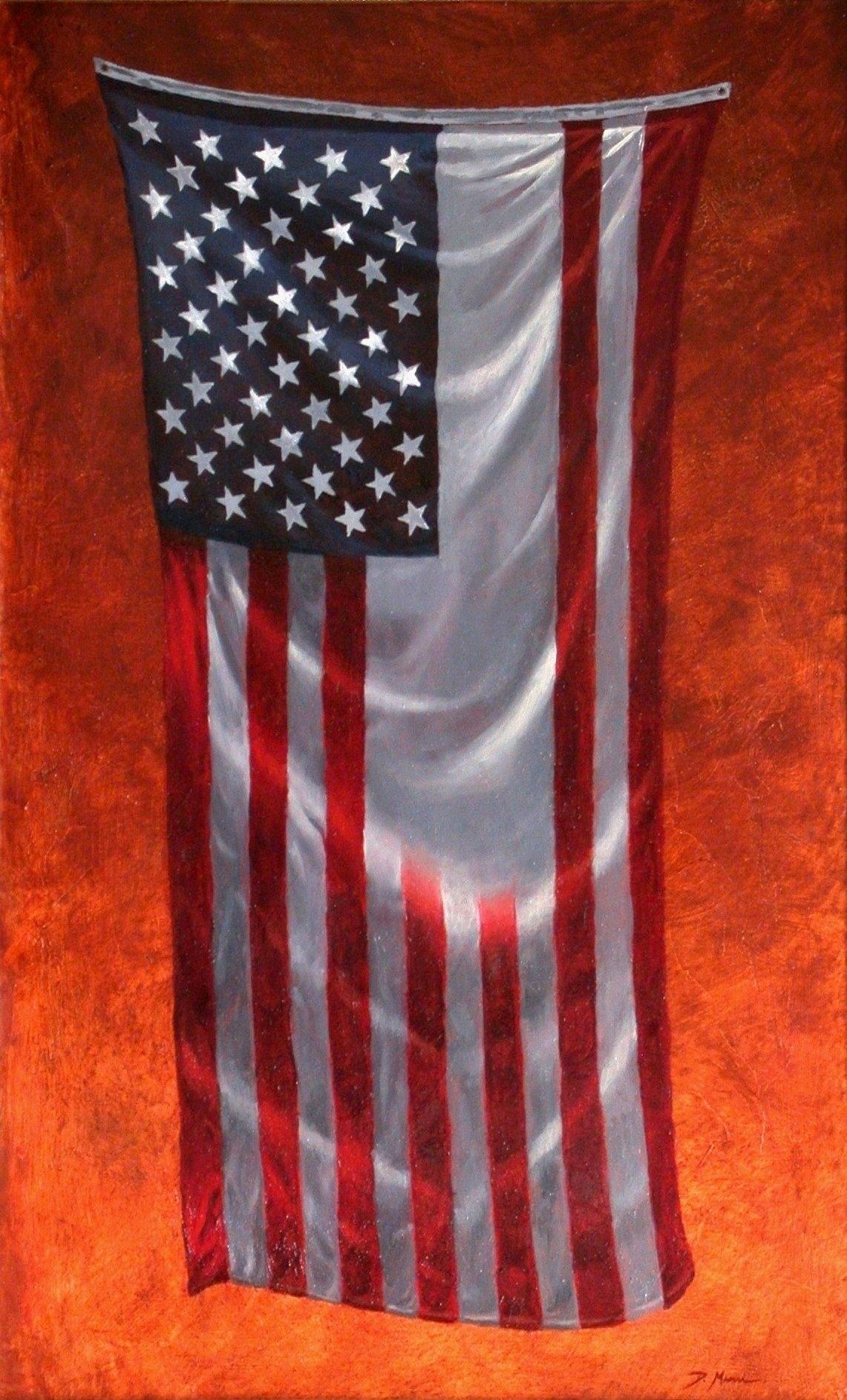 597386_3637.jpg