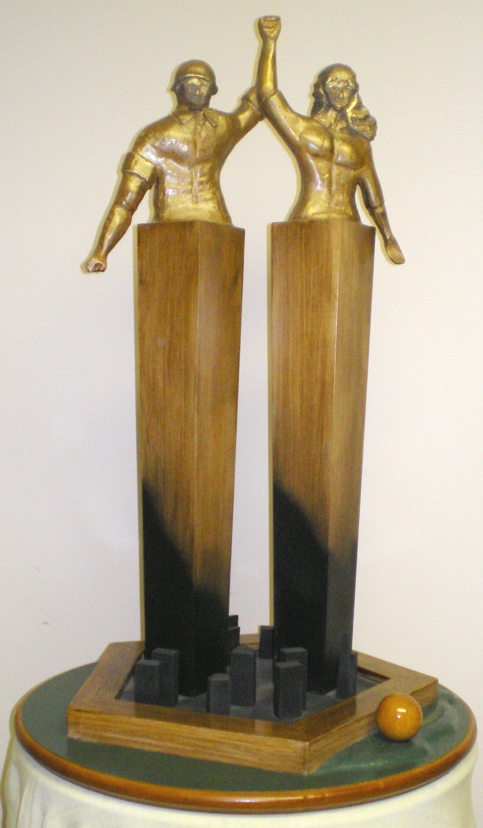 597431_3756.jpg