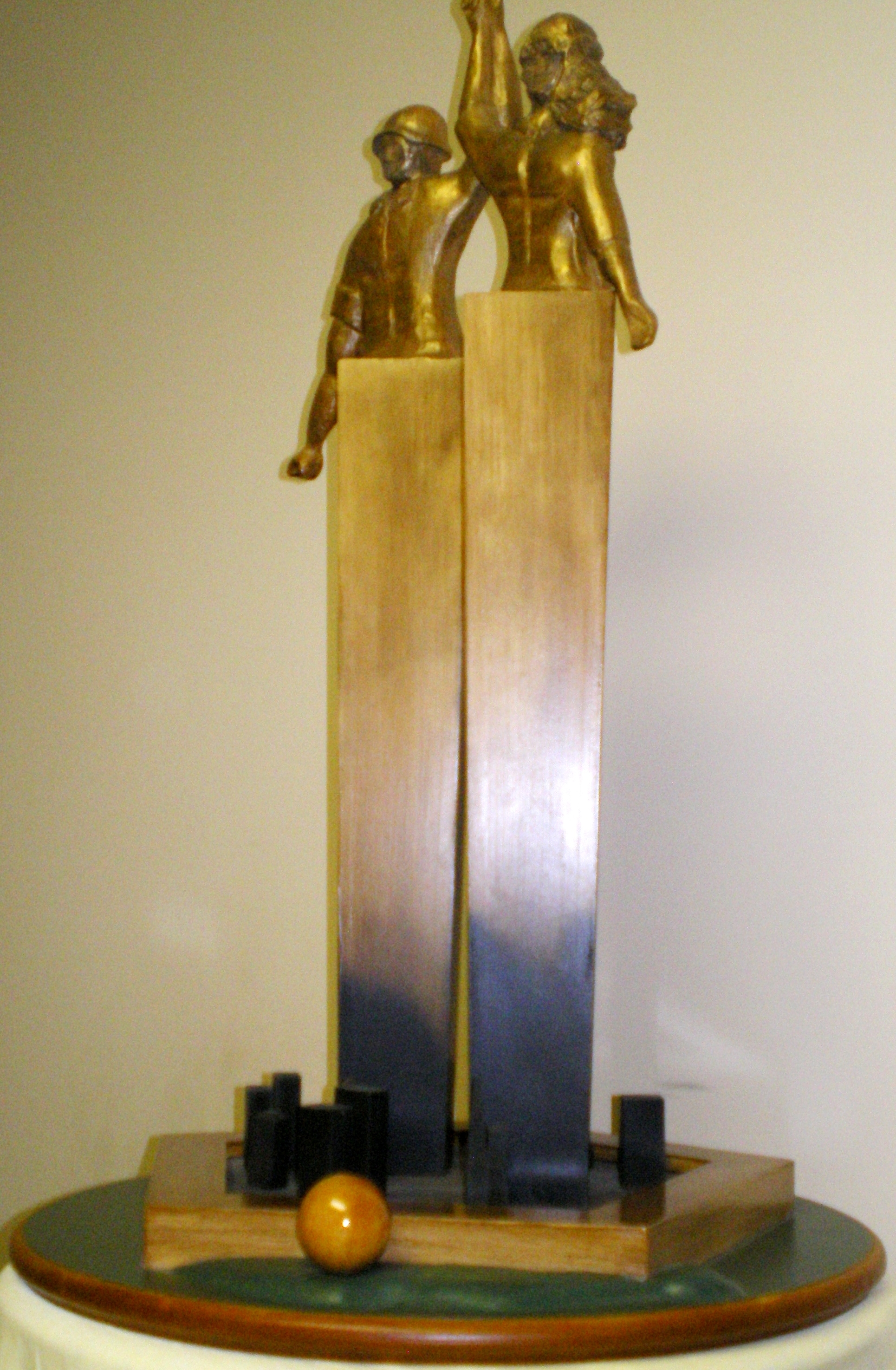 597431_3760.jpg