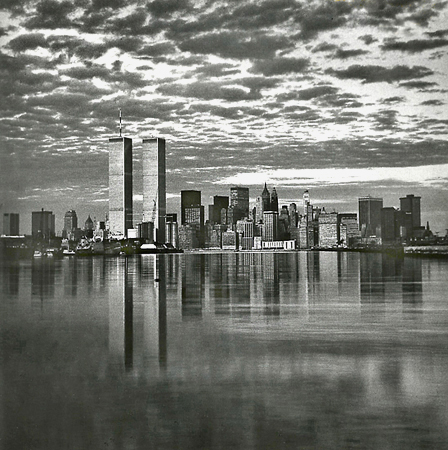 597441_3678.jpg