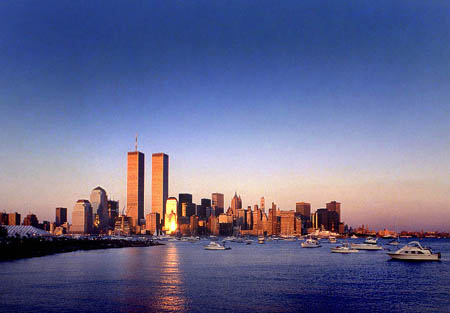 597441_3690.jpg
