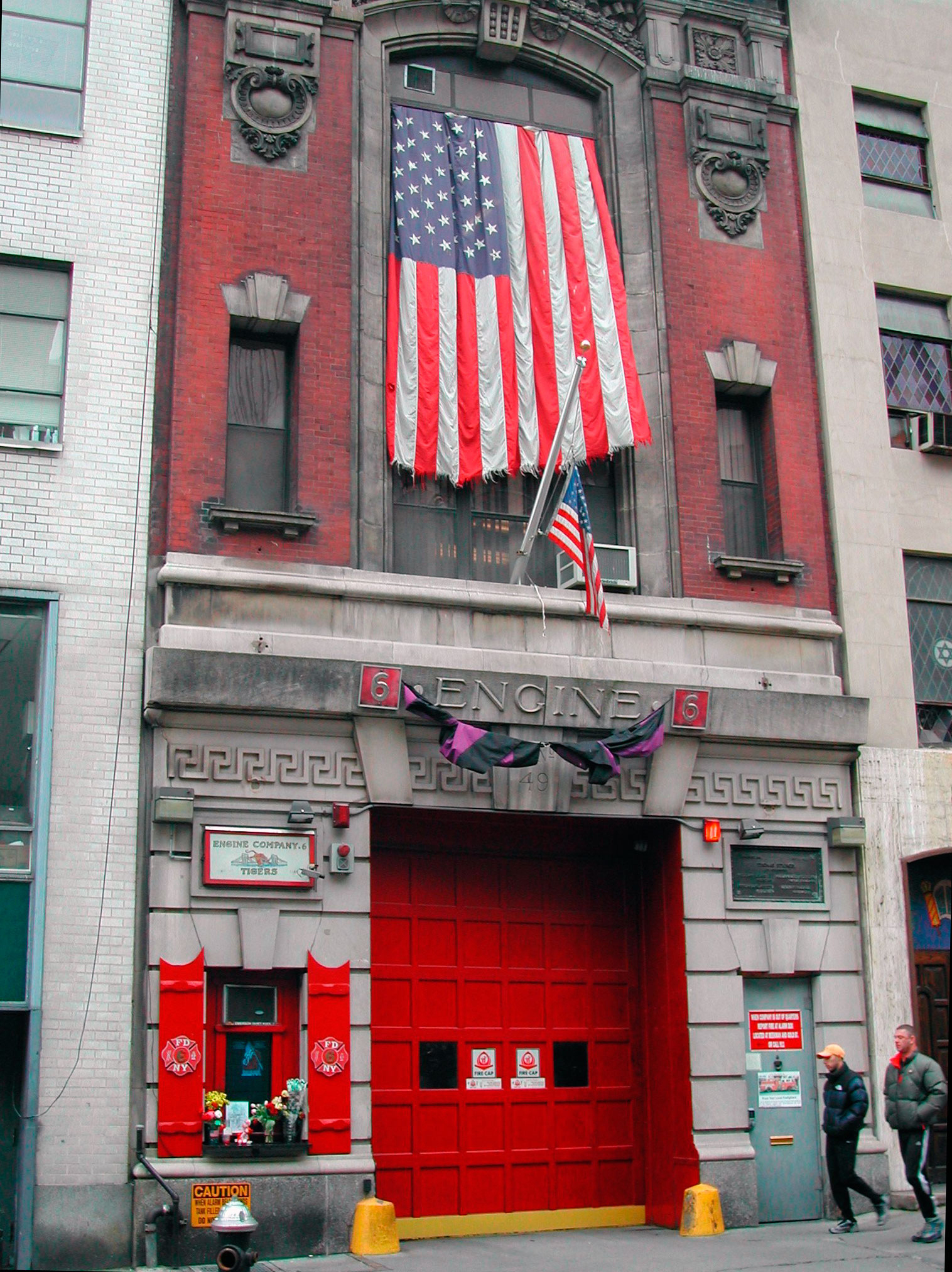 597446_3771.jpg