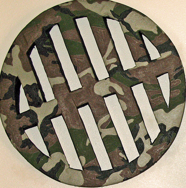 597576_4146.jpg