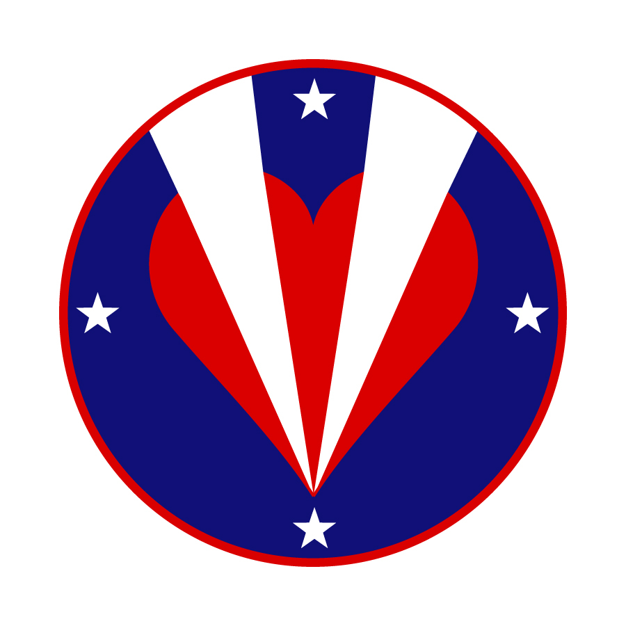 597596_3808.jpg