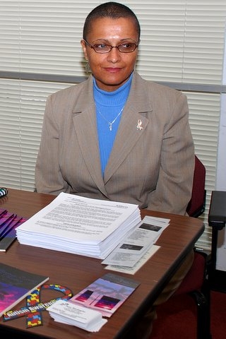597666_3912.jpg